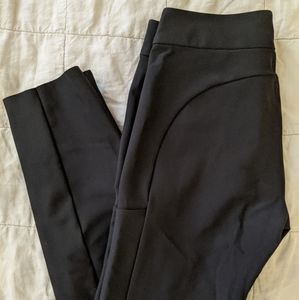 Athleta Stellar Trousers